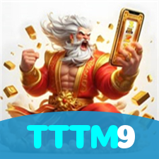 Login no TTTM9