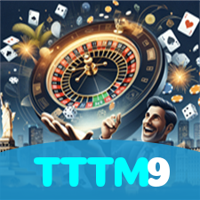 Problemas de Login no TTTM9