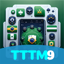 Segurança no TTTM9