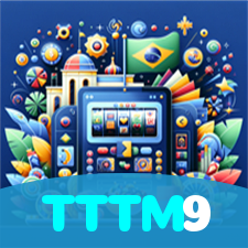 Problemas de Login no TTTM9