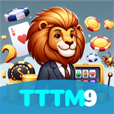 Login no TTTM9