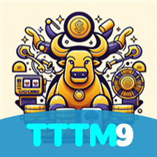 Segurança no TTTM9