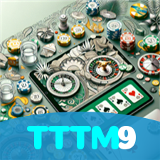 Problemas de Login no TTTM9