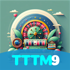 Segurança no TTTM9