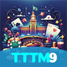 Problemas de Login no TTTM9