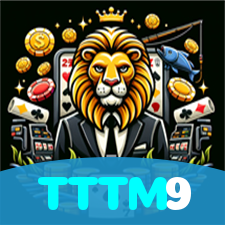 Segurança no TTTM9