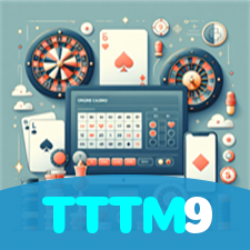 Problemas de Login no TTTM9