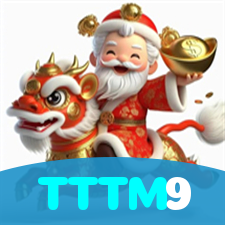 Segurança no TTTM9