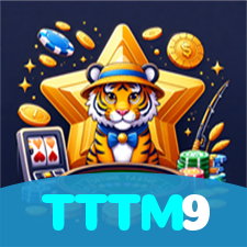 Problemas de Login no TTTM9