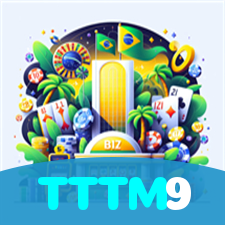 Login no TTTM9