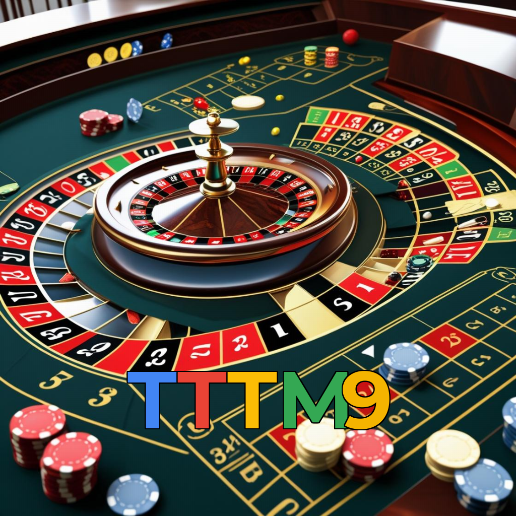 Problemas de Login no TTTM9