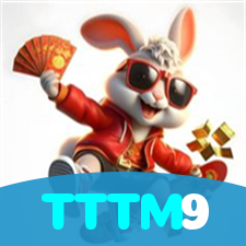 Login no TTTM9