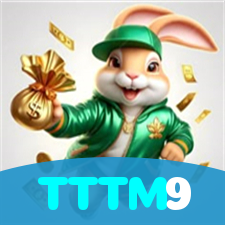 Segurança no TTTM9