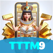 Segurança no TTTM9