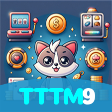 Problemas de Login no TTTM9