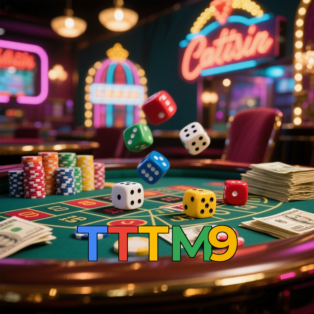 Problemas de Login no TTTM9
