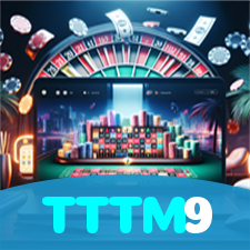 Problemas de Login no TTTM9