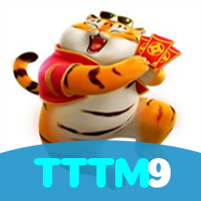 Segurança no TTTM9