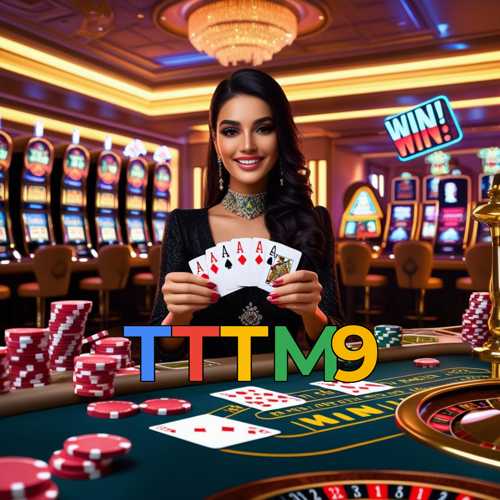 Problemas de Login no TTTM9