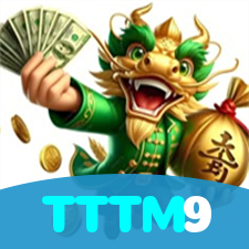 Login no TTTM9