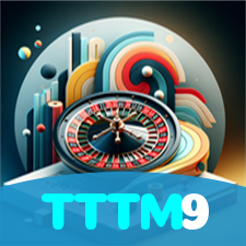 Login no TTTM9