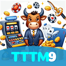 Problemas de Login no TTTM9