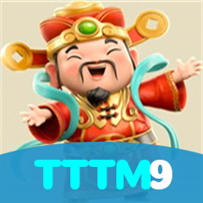 Login no TTTM9