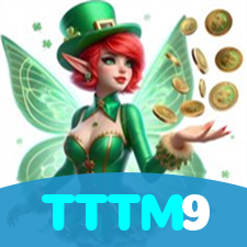 Segurança no TTTM9