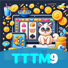 Segurança no TTTM9
