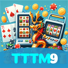 Problemas de Login no TTTM9