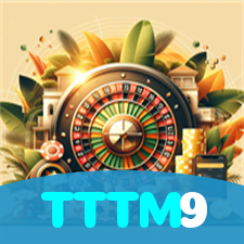 Login no TTTM9