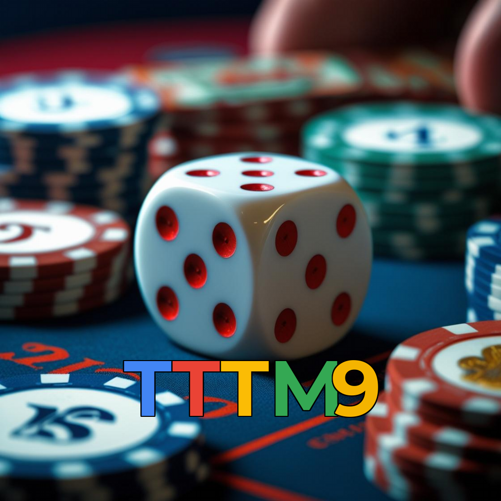 Problemas de Login no TTTM9