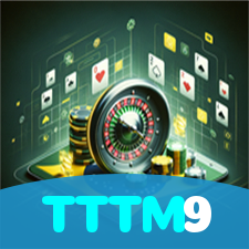 Login no TTTM9