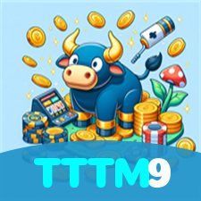 Segurança no TTTM9
