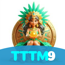 Problemas de Login no TTTM9