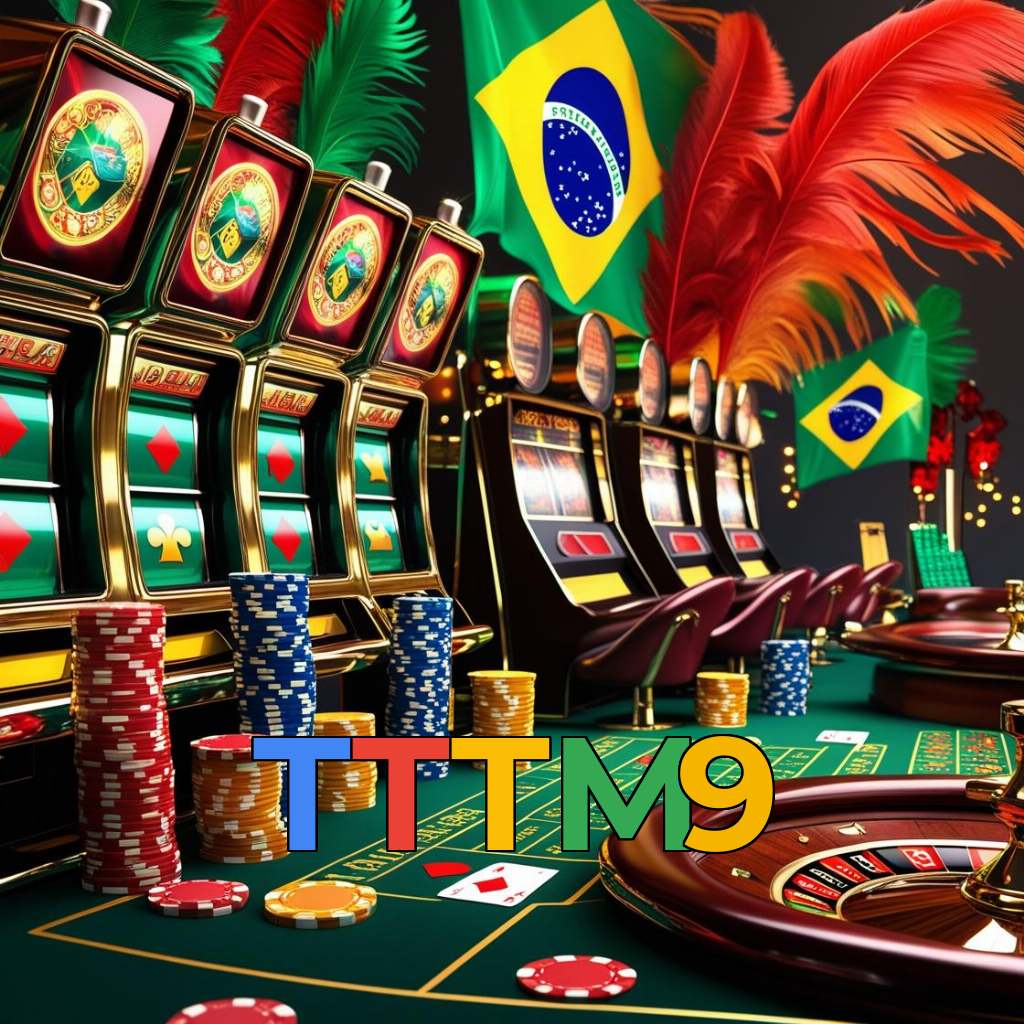 Problemas de Login no TTTM9