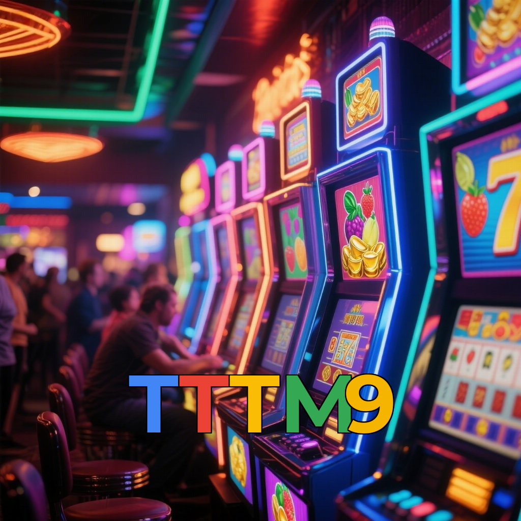 Problemas de Login no TTTM9
