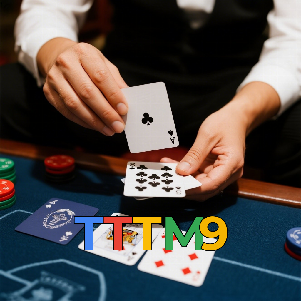 Problemas de Login no TTTM9