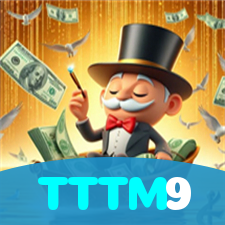 Login no TTTM9