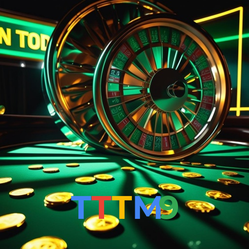Problemas de Login no TTTM9