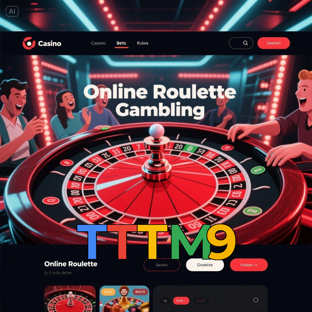 Problemas de Login no TTTM9