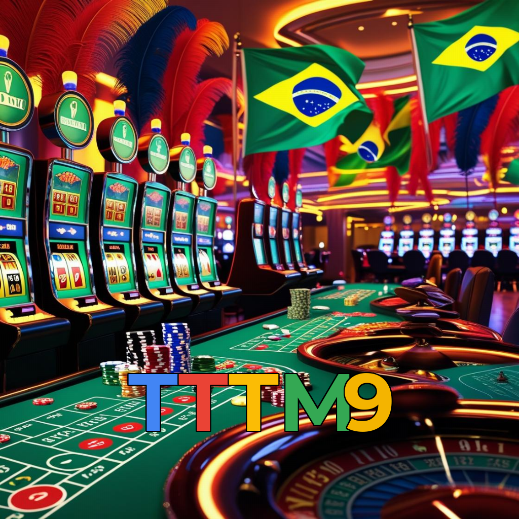 Problemas de Login no TTTM9