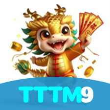 Login no TTTM9