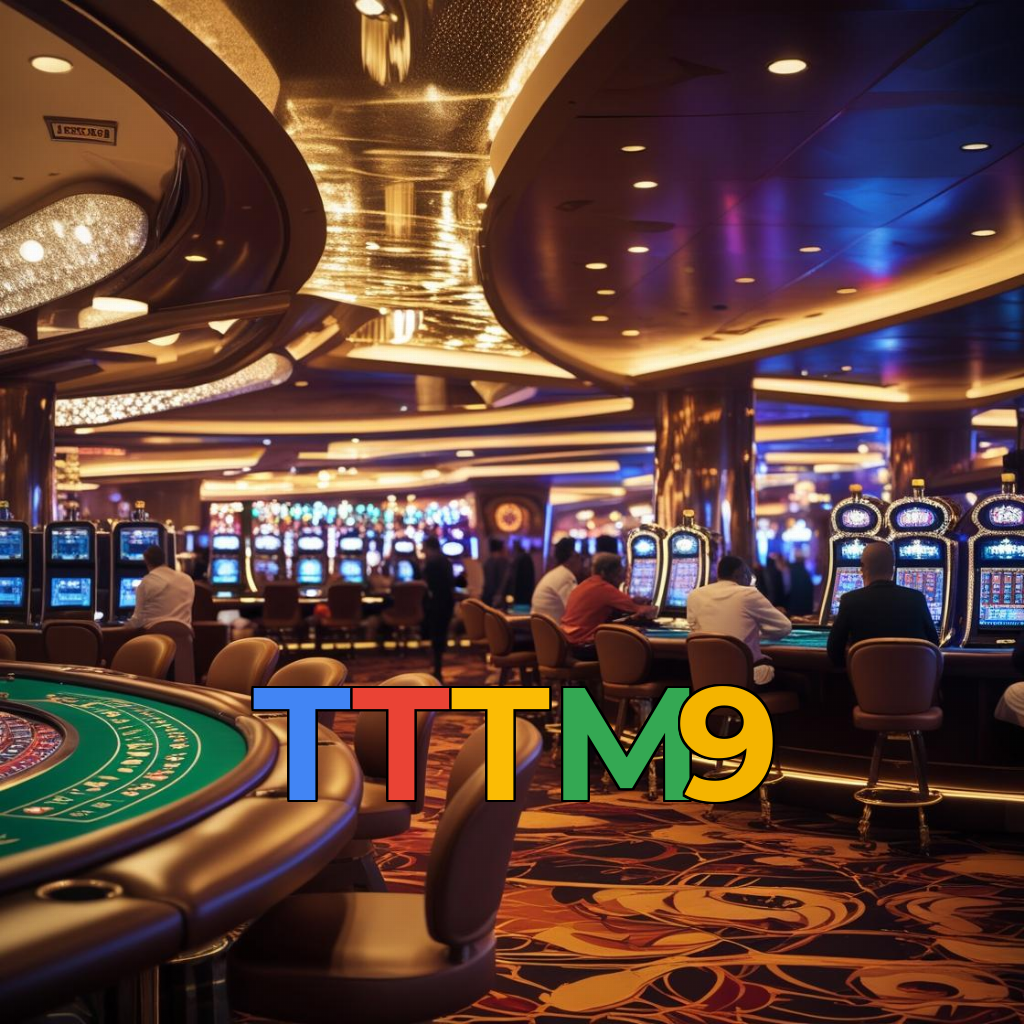 Problemas de Login no TTTM9
