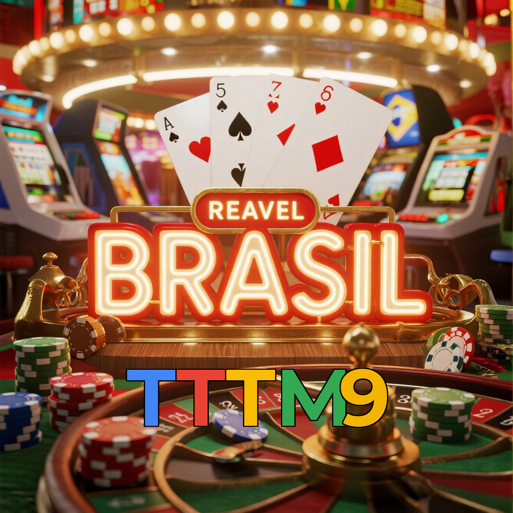 Problemas de Login no TTTM9
