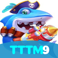 Login no TTTM9