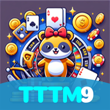 Login no TTTM9