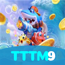 Problemas de Login no TTTM9