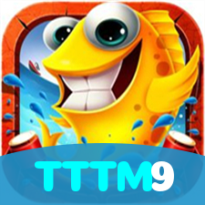 Problemas de Login no TTTM9