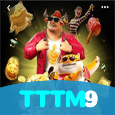 Segurança no TTTM9